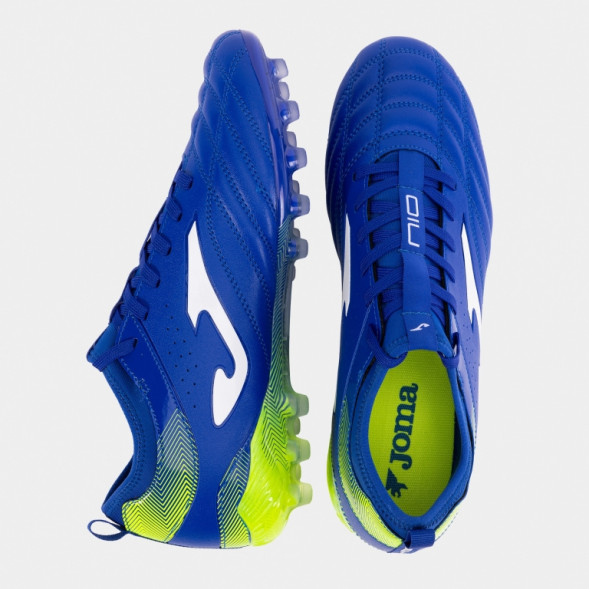 Бутсы JOMA NUMERO-10 N10S2504AG