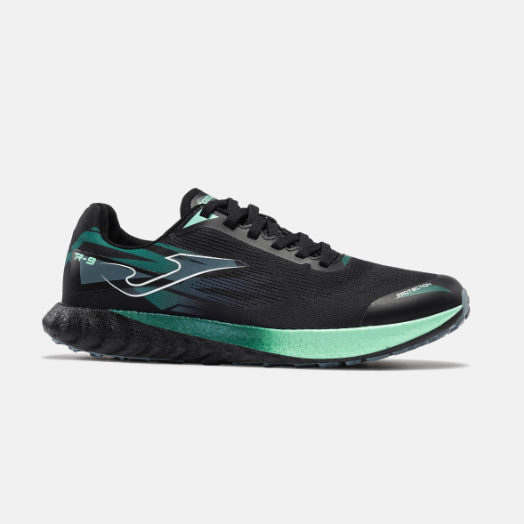 Кроссовки для трейла JOMA TR-9 2601 NEGRO