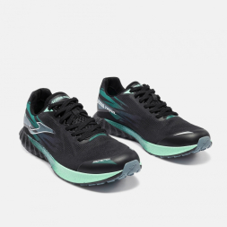 Кроссовки для трейла JOMA TR-9 2601 NEGRO