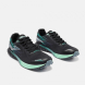 Кроссовки для трейла JOMA TR-9 2601 NEGRO