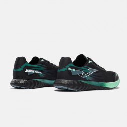 Кроссовки для трейла JOMA TR-9 2601 NEGRO