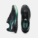 Кроссовки для трейла JOMA TR-9 2601 NEGRO