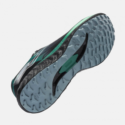 Кроссовки для трейла JOMA TR-9 2601 NEGRO