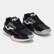 Теннисные кроссовки JOMA POINT LADY 2501  