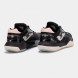 Теннисные кроссовки JOMA POINT LADY 2501  