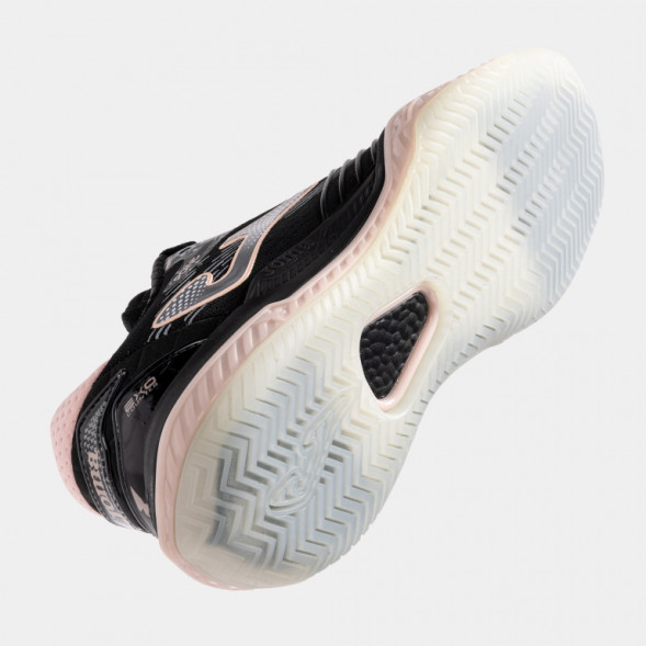 Теннисные кроссовки JOMA POINT LADY 2501  