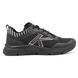 Кроссовки KELME VALENCIA