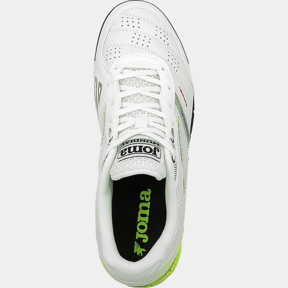 JOMA Футзальная обувь MUNDIAL MUNW2502IN (45 EUR/ 11.5 USA)