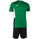 Комплект игровой формы JOMA DANUBIO II 