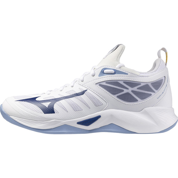 Кроссовки волейбольные MIZUNO Wave Dimension