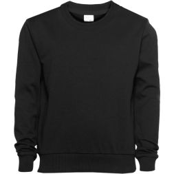 Свитшот детский STAN футер без начёса, 260, 63J