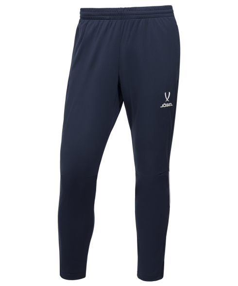 Брюки тренировочные JOGEL CAMP 2 Training Pants, темно-синий, детский