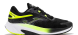 Кроссовки JOMA ACTIVE RACTIS2501