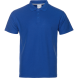 Рубашка поло мужская STAN хлопок/полиэстер 185, 104