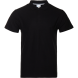 Рубашка поло мужская STAN хлопок/полиэстер 185, 104