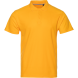 Рубашка поло мужская STAN хлопок/полиэстер 185, 104