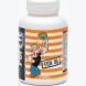 Витамины POPEYE , Omega 3 , 54 капсулы