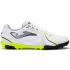 Шиповки JOMA DRIBLING