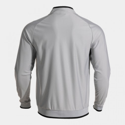 Жакет JOMA COMBI PREMIUM      