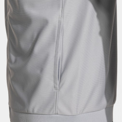 Жакет JOMA COMBI PREMIUM      