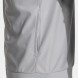 Жакет JOMA COMBI PREMIUM      