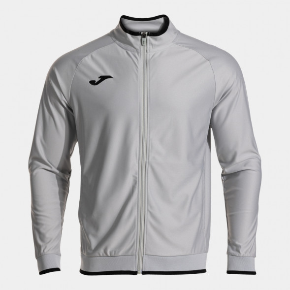 Жакет JOMA COMBI PREMIUM      