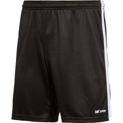 Шорты игровые 2K Sport Match