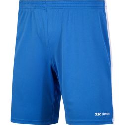 Шорты игровые 2K Sport Match