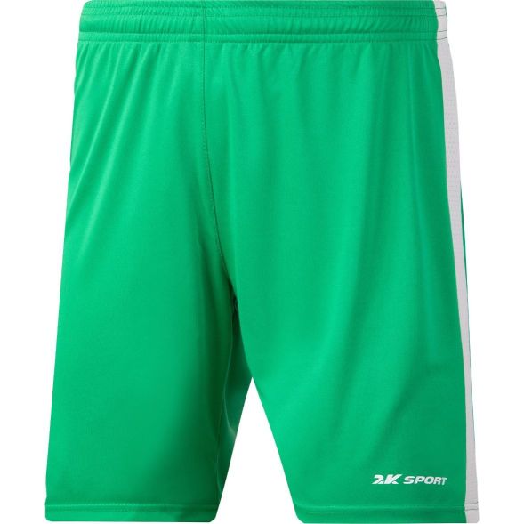Шорты игровые 2K Sport Match