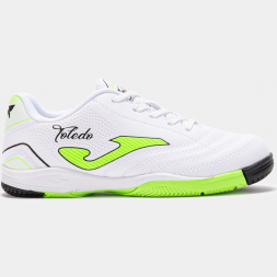 Joma Футзальная обувь TOLEDO JR TOJS2502IN (37.5 EUR/ 05.5 USA)