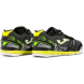 Футзалки JOMA MUNDIAL