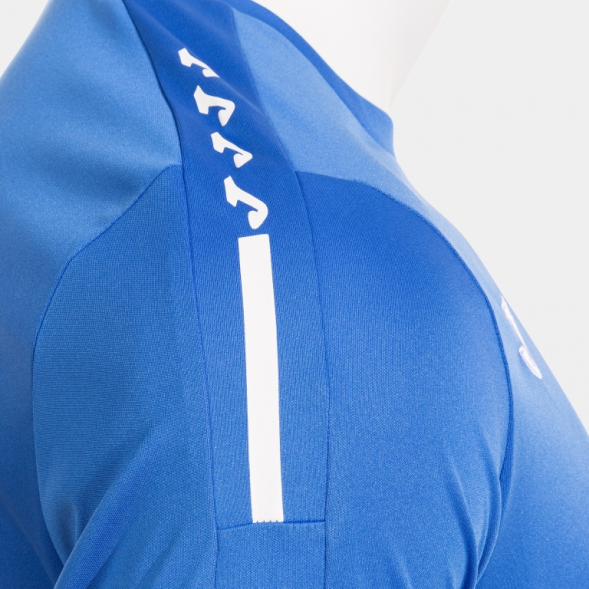 Игровая футболка JOMA OLIMPIADA ROYAL
