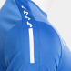 Игровая футболка JOMA OLIMPIADA ROYAL