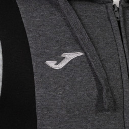 Толстовка JOMA CONFORT III 102733.151    