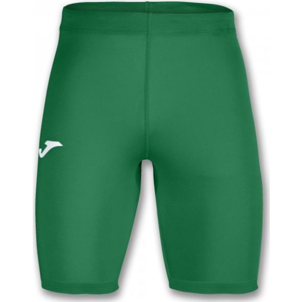 Тайтсы JOMA BRAMA ACADEMY