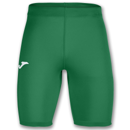 Тайтсы JOMA BRAMA ACADEMY