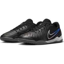 Футзалки NIKE LEGEND 10 ACADEMY IC DV4341-040