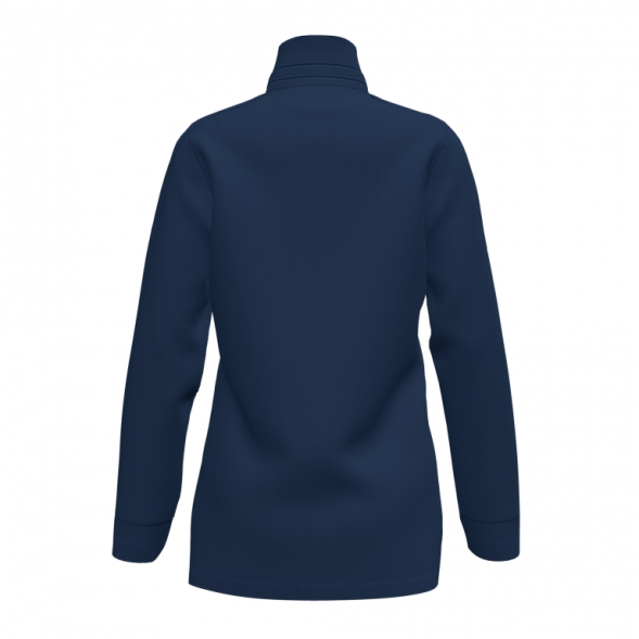 Женский анорак JOMA ALASKA Темно синий