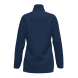 Женский анорак JOMA ALASKA Темно синий