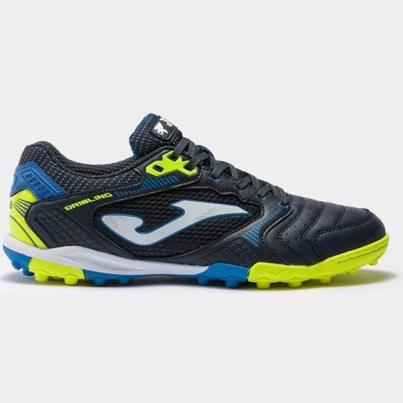 Шиповки JOMA DRIBLING