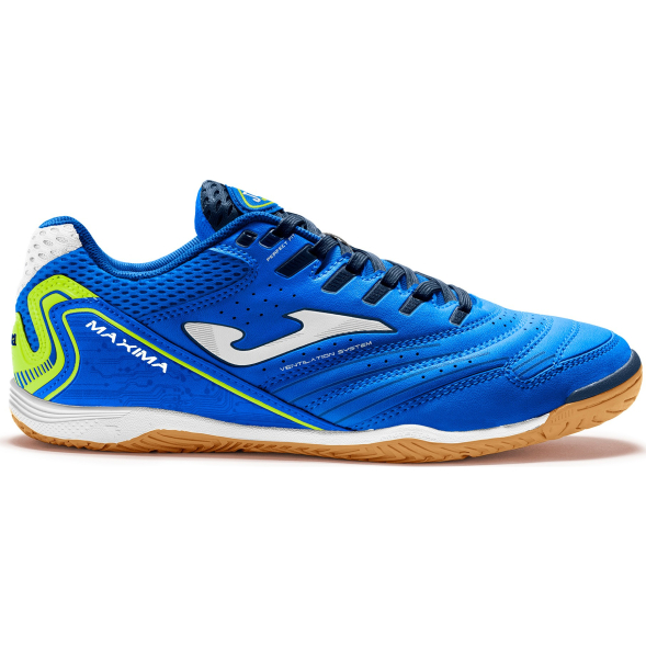 Футзалки JOMA MAXIMA