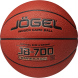 Мяч баскетбольный JÖGEL JB-700 №5