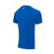 Футболка игровая JÖGEL DIVISION PerFormDRY Element Jersey, синий