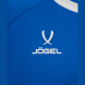 Футболка игровая JÖGEL DIVISION PerFormDRY Element Jersey, синий