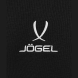 Свитшот JÖGEL ESSENTIAL Sweatshirt, черный, детский