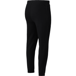Брюки JÖGEL ESSENTIAL Athlete Pants, черный