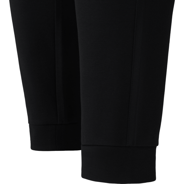 Брюки JÖGEL ESSENTIAL Athlete Pants, черный