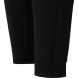 Брюки JÖGEL ESSENTIAL Athlete Pants, черный