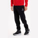 Брюки JÖGEL ESSENTIAL Athlete Pants, черный