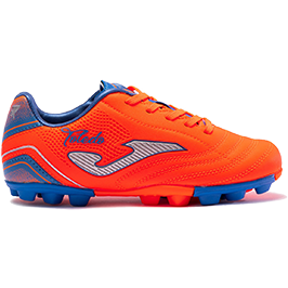 Бутсы Joma TOLEDO JR FG